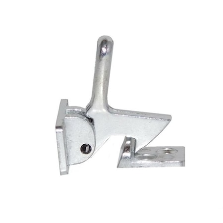 Don-Jo Elbow Catch 1590625